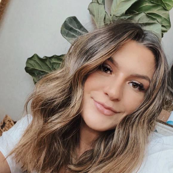 camilacausey99